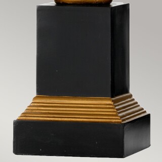 dl-peronne-tl_detail4