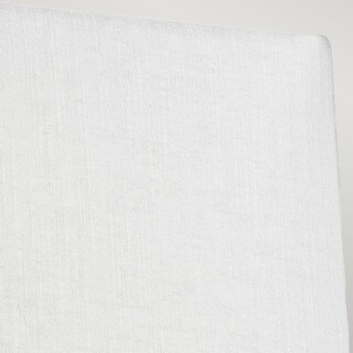 dl-riley-l-iv-ab_detail1