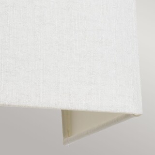 dl-riley-l-iv-ab_detail2