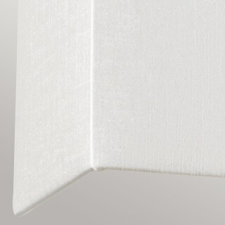 dl-riley-l-iv-pc_detail2