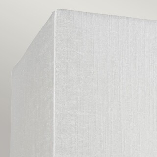 dl-riley-s-iv-ab_detail1