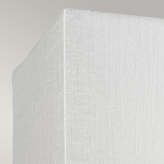 dl-riley-s-iv-pc_detail1