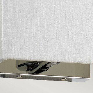 dl-riley-s-iv-pc_detail3