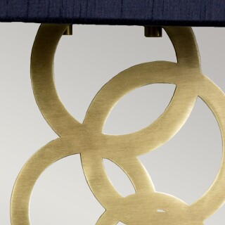 dl-rndfin-ab_detail1