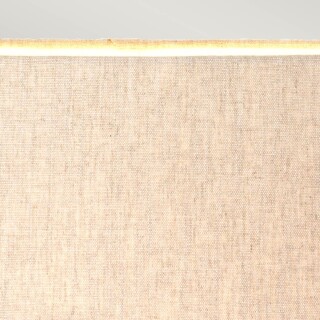 dl-spirit-tl_detail1