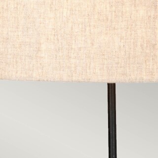 dl-spirit-tl_detail2