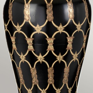 dl-taipei-tl_detail4