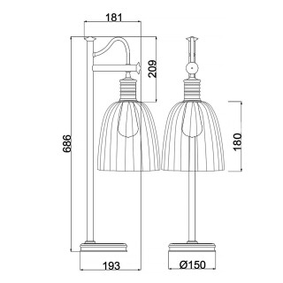 douille-tl-ab_size_2