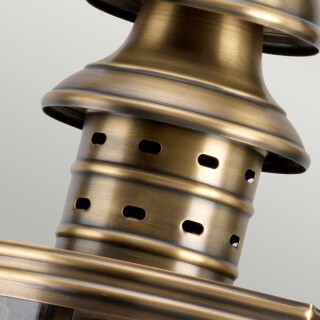 downing-street_detail4