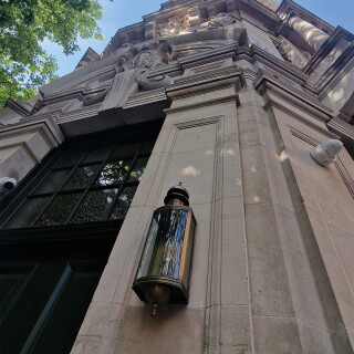 downing-street_insitu1