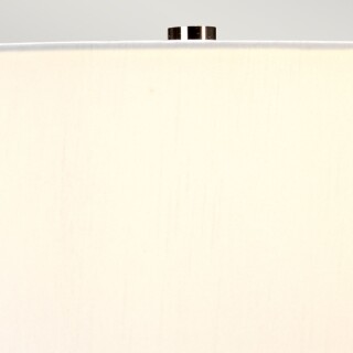 eden-park-tl_detail1