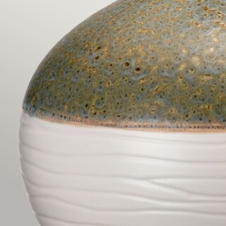 eden-park-tl_detail3