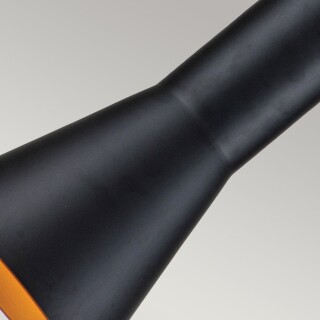 etoile-p-m-mb_detail4