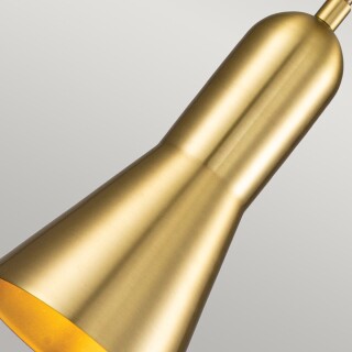 etoile-p-s-ab_detail4