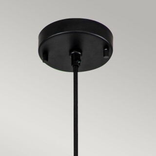 etoile-p-s-mb_detail1