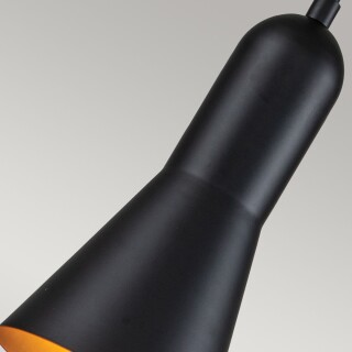 etoile-p-s-mb_detail4