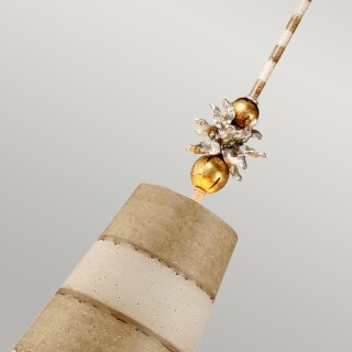 fb-anemone-p-b_detail1