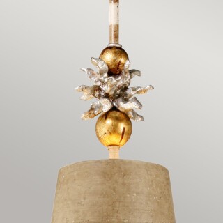 fb-anemone-p-b_detail3