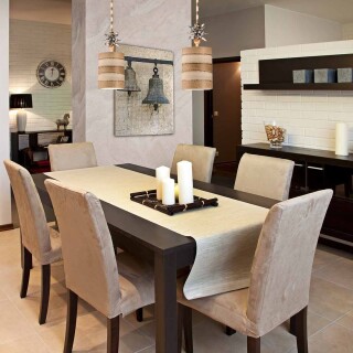 fb-anemone-p-b_insitu1