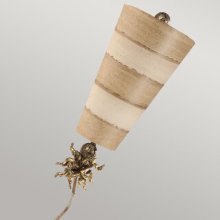 fb-anemone-tl_detail1