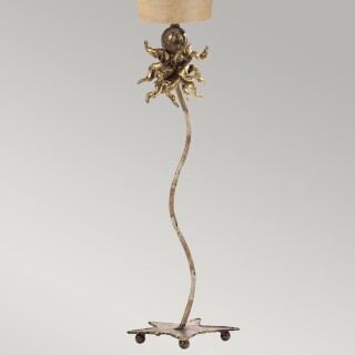 fb-anemone-tl_detail2