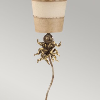 fb-anemone-tl_detail3