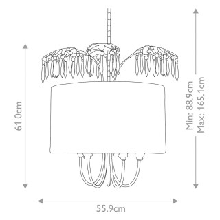 fb-antoinette-p_size_1