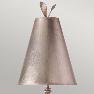 fb-azalea-tl-sv_detail1