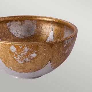 fb-belchase-bowl_detail1