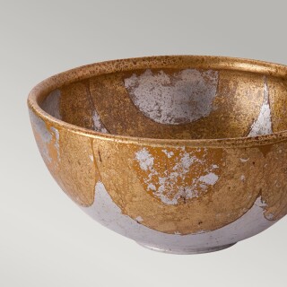 fb-belchase-bowl_detail2