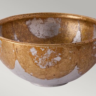 fb-belchase-bowl_detail3