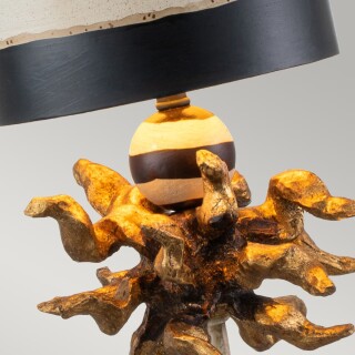 fb-dominique-tl_detail2