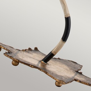 fb-dominique-tl_detail3