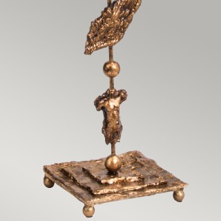 fb-fragment-fl-g_detail3