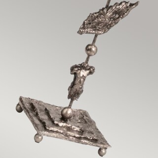 fb-fragment-fl-s_detail4