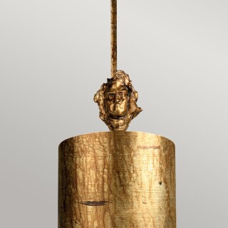 fb-fragment-g-ps_detail1