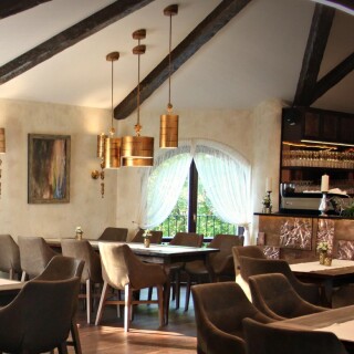 fb-fragment-g-ps_insitu1