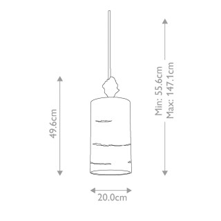 fb-fragment-g-ps_size_1