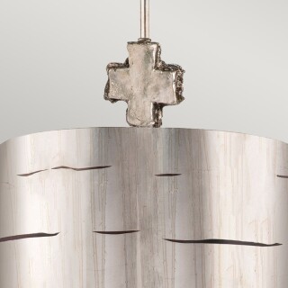 fb-fragment-s-pl_detail1