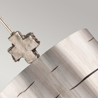 fb-fragment-s-pl_detail3