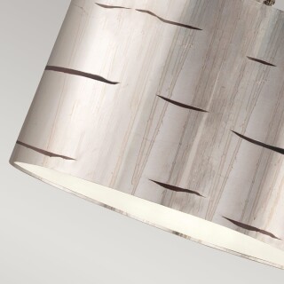 fb-fragment-s-pl_detail4