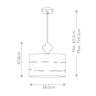 fb-fragment-s-pl_size_1