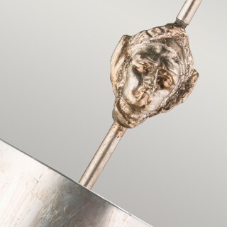 fb-fragment-s-ps_detail1