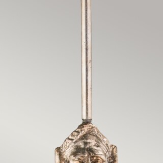 fb-fragment-s-ps_detail3