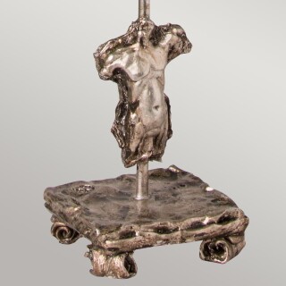 fb-fragment-tl-s_detail3