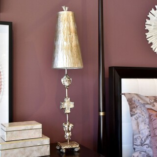 fb-fragment-tl-s_insitu1