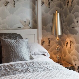 fb-fragment-tl-s_insitu2