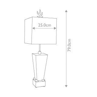 fb-grenouille-tl_size_1