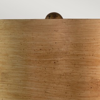 fb-jackson-tl_detail1