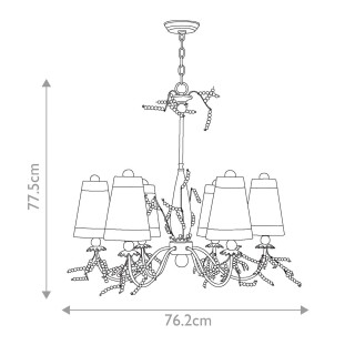 fb-kristal-luxe6_size_1